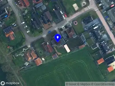 Fonds De Gavere Hemrik