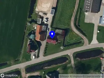 Rally Cross Club Bantega