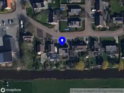 Stichting Stipe Dokkum