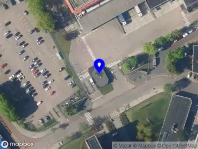 Stichting 10 September 1960