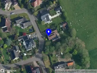 St. Johannes Hendrik Heierfonds