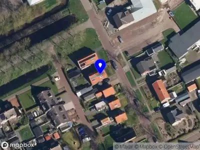 De Langweerder Molen