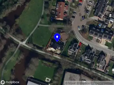 Stichting Wieler Comité Surhuisterveen