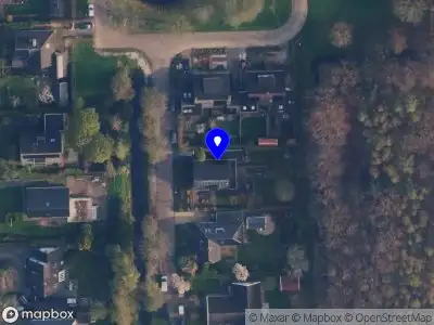 St. Vrienden van het Drachtster Skutsje