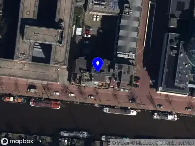 Stichting Vrienden van Verzorgingshuis "De Hofwijck" Leeuwarden