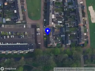 St.Beheersregeling Clubhuizen Sportp. Opeinde Drachten