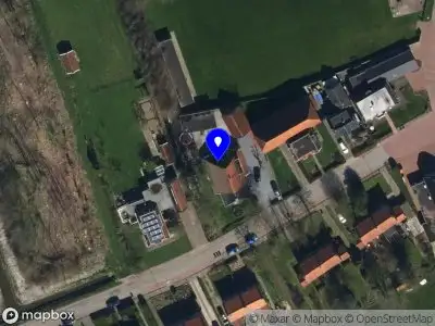 Stichting Agrarische Dagen