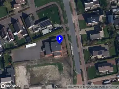 Stichting Lokaal Dokkum en omstreken Dokkum