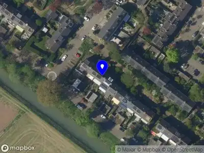 Nieuw bedrijf Stichting Parc De Loisirs Les Grads