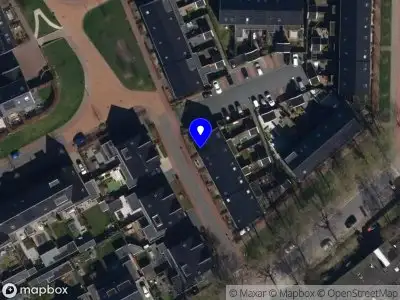 Stichting IJswegencentrale Menaldumadeel