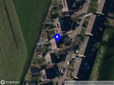 Stichting Sportbelangen Reduzum e.o.