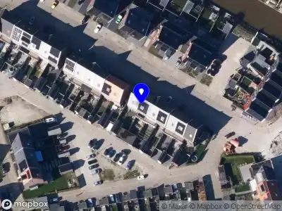 Stichting IJswegencentrale Leeuwarden