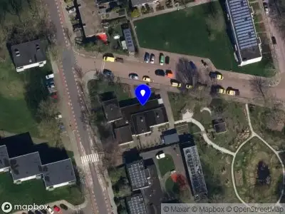 Nieuw bedrijf Wijkcentrum Nijl?n