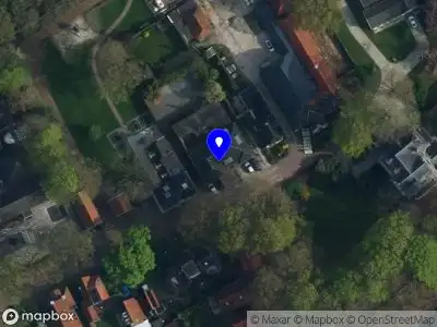 Stichting et Boekefoons