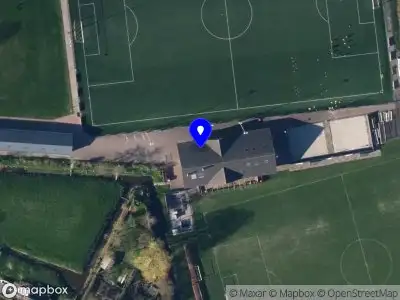 Nieuw bedrijf Stichting de Skoalleseize