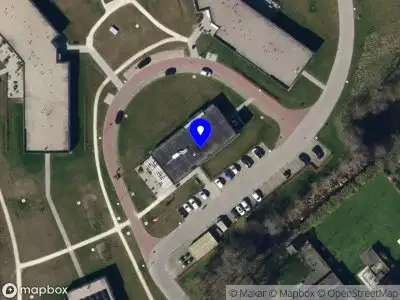 Nieuw bedrijf Stichting Nieuw Toutenburgfonds