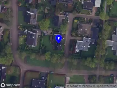 Stichting Fries Leerhuis Olterterperkring