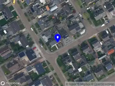 St. Fietsvierdaagse Wolvega