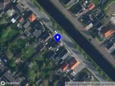 Nieuw bedrijf St. Fietsvierdaagse Appelscha