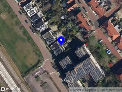 St. Literaire Activiteiten Heerenveen