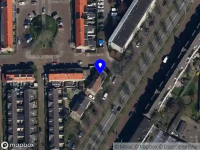 Stichting N.V. 7 A. 9 Leeuwarden