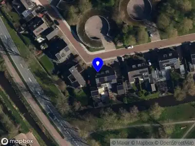Stichting De Sneker Pan Sneek