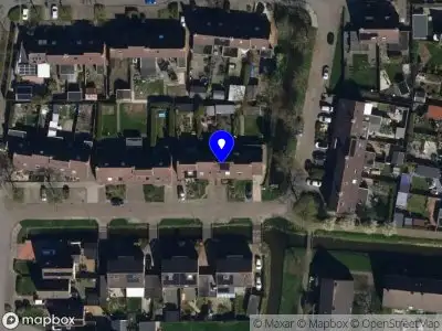 Herv. St. Beheer Diaconale Goed. Franeker Franeker