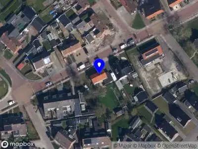 Vrienden Zorgcentra Dongeradeel