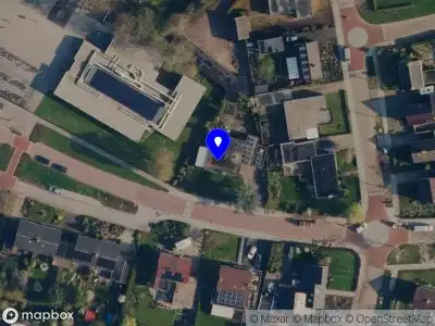 Stichting Zwembad Surhuisterveen Surhuisterveen