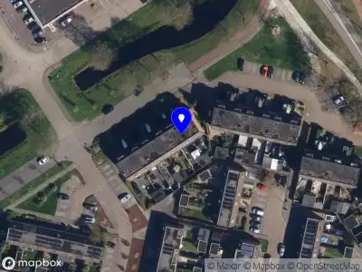 Stichting Elfsteden Old-Timerrally