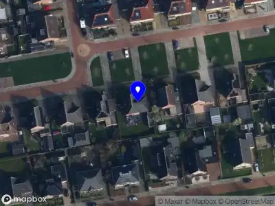 Stichting Ondernemers Sociëteit Kollumerland C.A. en omgeving