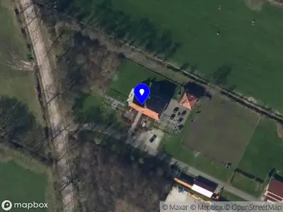 Stichting Paardensport Drogeham Twijzel