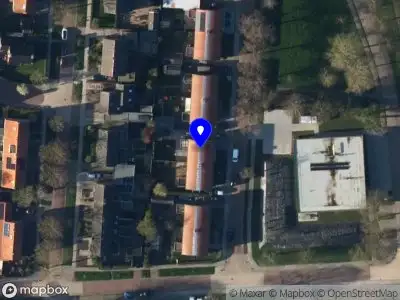 Stichting Heamielcomite Bolsward
