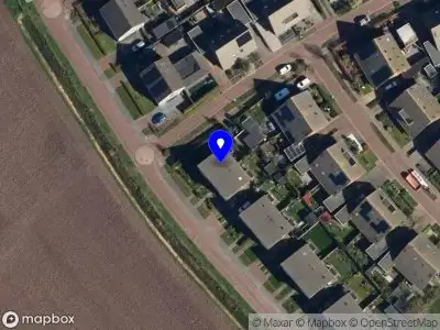 Stichting Koffieconcerten Harlingen Workum