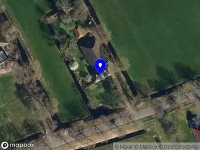 Stichting tot Behoud van Rijksmonumenten Sintjohannesga