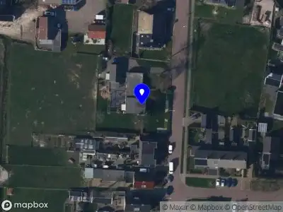 Stichting Indi?-Monument Friesland