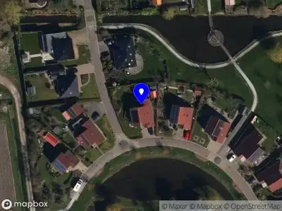St. Theatersprookje Het Bildt St.-Annaparochie