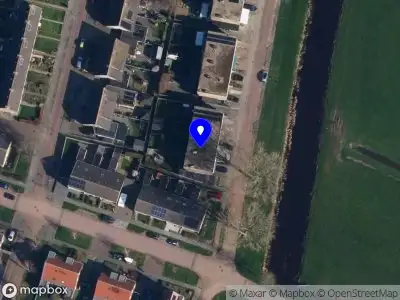 St. De Doarpskrante Tuorkemjitter Aldeboarn Aldeboarn
