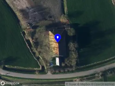 Stichting Fries Filmfonds