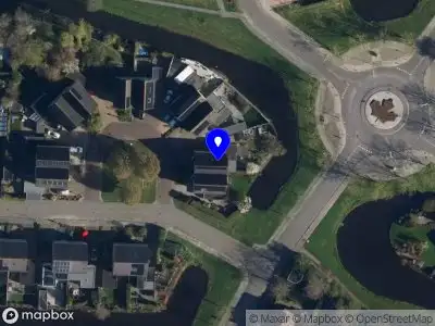 Stichting Scouting Centrum Sneek Sneek