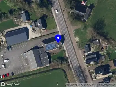 Stichting Stipt KOOTSTERTILLE