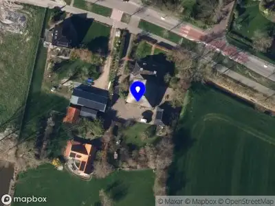 Stichting Gerrit-Ynze Herbaijum