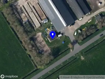 Stichting Jeugd Kommissie 