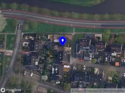 Stichting Ski-Club "Regio" Drachten