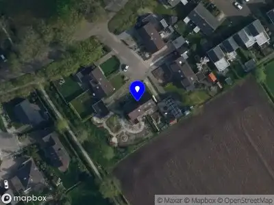 Stichting De Geitefok Oldeberkoop