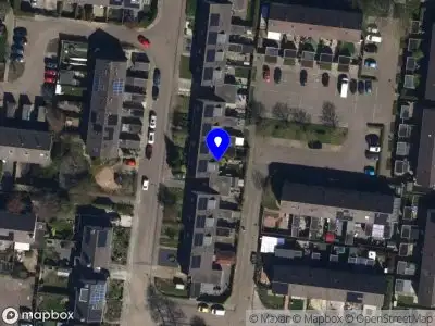 Stichting Stadsvoli?re FRANEKER