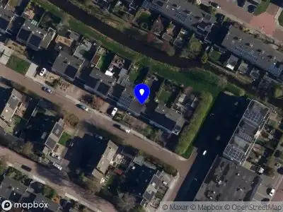 St. Adm.kant.Aand. Fiddlers Green Beheer B.V. Sneek