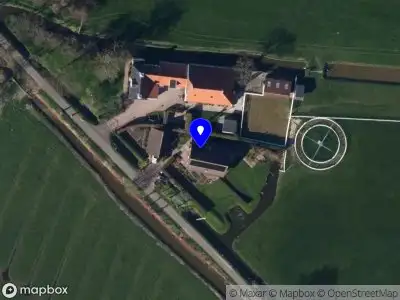 St. Obligatiefonds Golfclub De Groene Ster