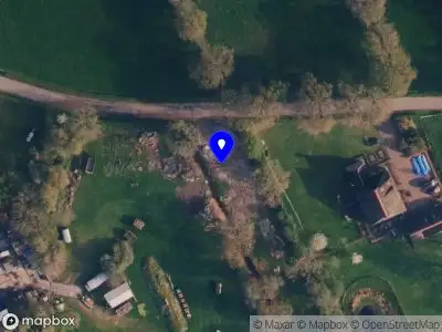 St. Administratiekantoor Van der Zee