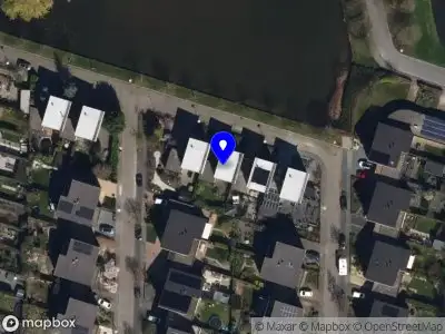 Stichting Vrienden van Spelend Sporten